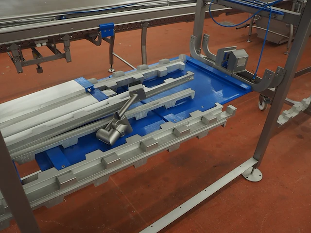Sealpac gmbh - afbeelding 30 van  46