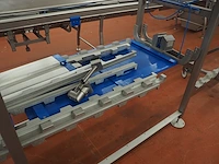 Sealpac gmbh - afbeelding 30 van  46