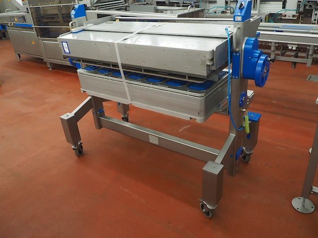 Sealpac gmbh - afbeelding 31 van  46