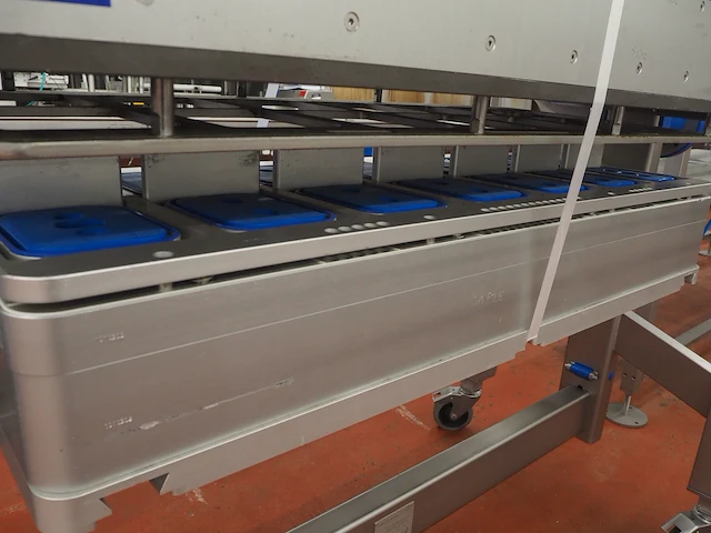 Sealpac gmbh - afbeelding 33 van  46