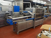 Sealpac gmbh - afbeelding 23 van  46