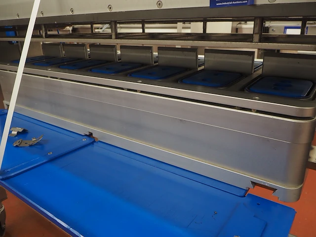 Sealpac gmbh - afbeelding 35 van  46