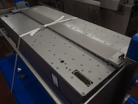 Sealpac gmbh - afbeelding 36 van  46