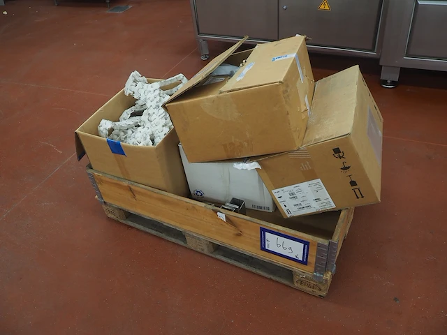 Sealpac gmbh - afbeelding 37 van  46