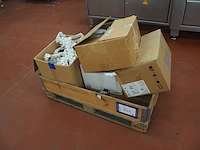 Sealpac gmbh - afbeelding 37 van  46