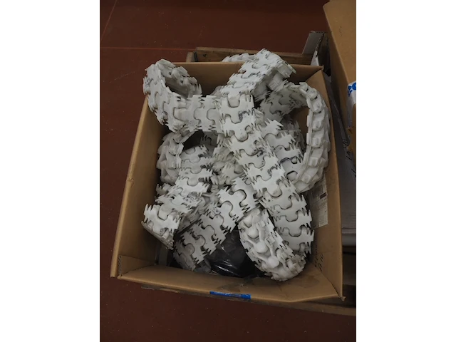Sealpac gmbh - afbeelding 38 van  46