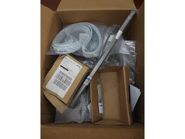 Sealpac gmbh - afbeelding 39 van  46