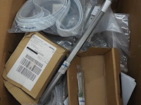 Sealpac gmbh - afbeelding 39 van  46