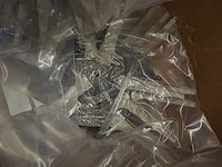 Sealpac gmbh - afbeelding 41 van  46