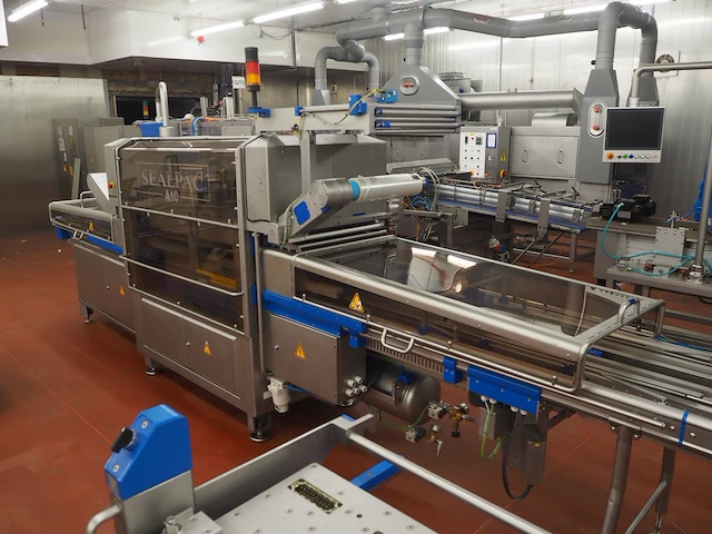 Sealpac gmbh - afbeelding 34 van  46