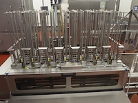 Sealpac gmbh - afbeelding 42 van  46