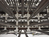 Sealpac gmbh - afbeelding 43 van  46