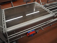 Sealpac gmbh - afbeelding 44 van  46