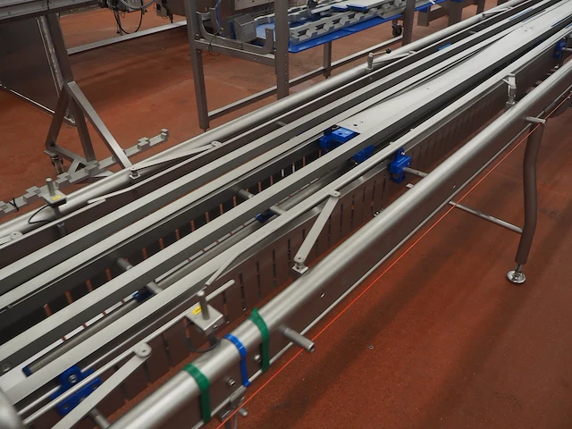 Sealpac gmbh - afbeelding 45 van  46