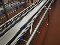Sealpac gmbh - afbeelding 46 van  46