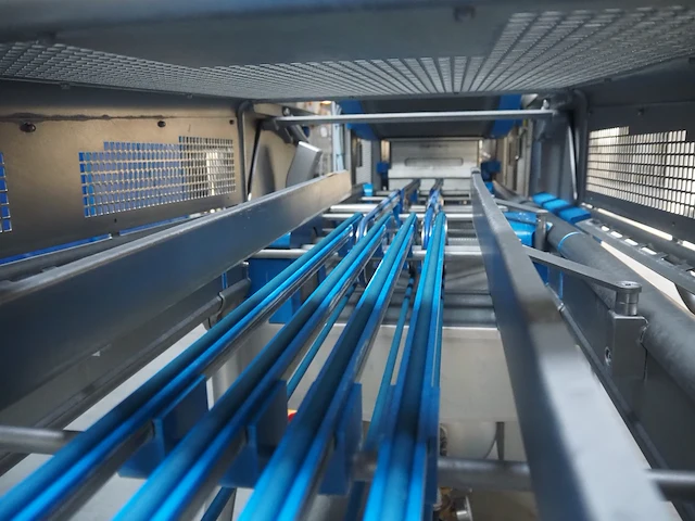 Sealpac gmbh - afbeelding 2 van  20