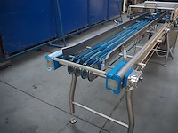 Sealpac gmbh - afbeelding 3 van  20