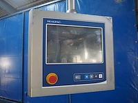 Sealpac gmbh - afbeelding 4 van  20