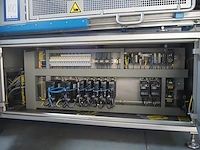 Sealpac gmbh - afbeelding 5 van  20