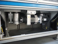 Sealpac gmbh - afbeelding 6 van  20