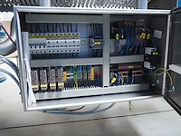 Sealpac gmbh - afbeelding 7 van  20