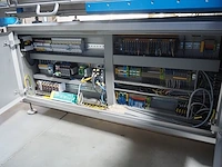 Sealpac gmbh - afbeelding 8 van  20