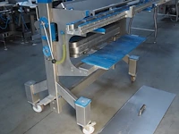 Sealpac gmbh - afbeelding 11 van  20