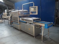 Sealpac gmbh - afbeelding 1 van  20