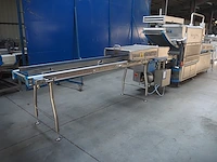 Sealpac gmbh - afbeelding 12 van  20