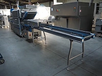 Sealpac gmbh - afbeelding 14 van  20