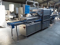 Sealpac gmbh - afbeelding 15 van  20