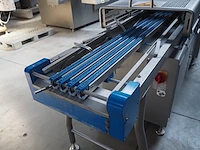 Sealpac gmbh - afbeelding 16 van  20