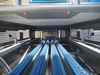 Sealpac gmbh - afbeelding 17 van  20