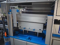 Sealpac gmbh - afbeelding 18 van  20