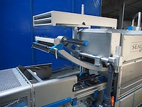 Sealpac gmbh - afbeelding 20 van  20
