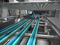 Sealpac gmbh - afbeelding 4 van  22