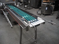 Sealpac gmbh - afbeelding 5 van  22