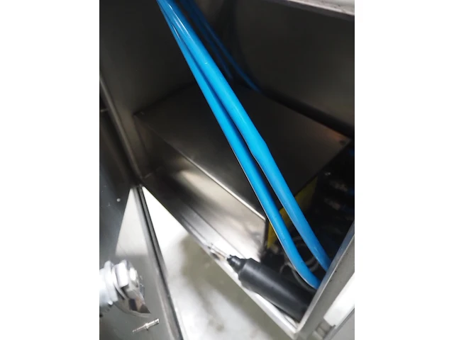 Sealpac gmbh - afbeelding 9 van  22