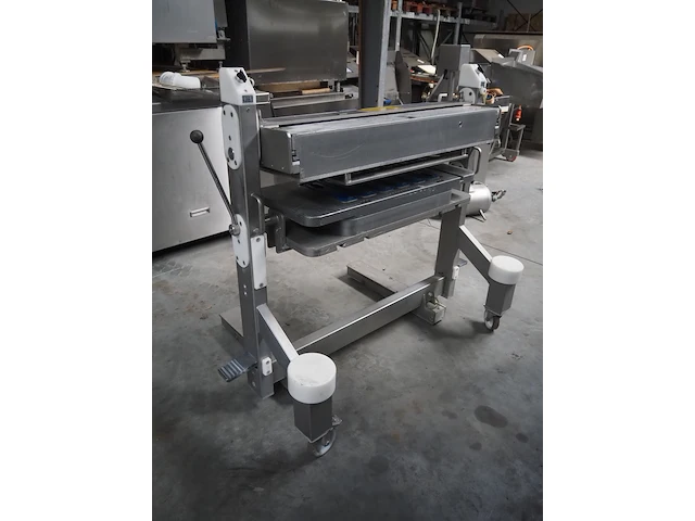 Sealpac gmbh - afbeelding 13 van  22