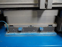 Sealpac gmbh - afbeelding 4 van  27
