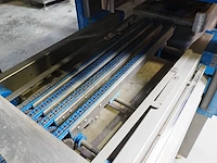 Sealpac gmbh - afbeelding 5 van  27
