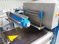Sealpac gmbh - afbeelding 6 van  27