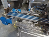 Sealpac gmbh - afbeelding 7 van  27
