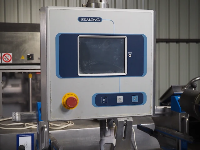 Sealpac gmbh - afbeelding 8 van  27