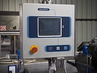 Sealpac gmbh - afbeelding 8 van  27