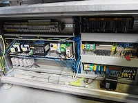Sealpac gmbh - afbeelding 9 van  27