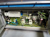 Sealpac gmbh - afbeelding 10 van  27
