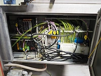 Sealpac gmbh - afbeelding 11 van  27