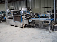 Sealpac gmbh - afbeelding 1 van  27