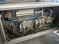 Sealpac gmbh - afbeelding 13 van  27